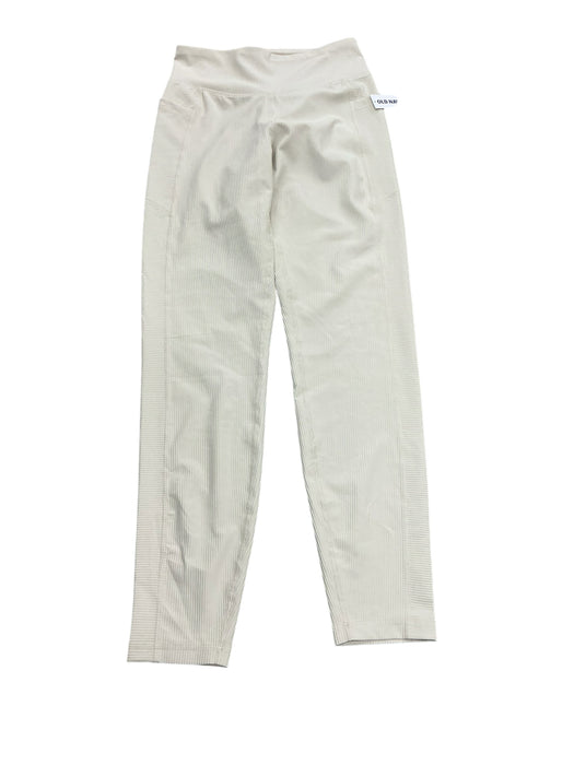 Leggings S (OLD NAVY)