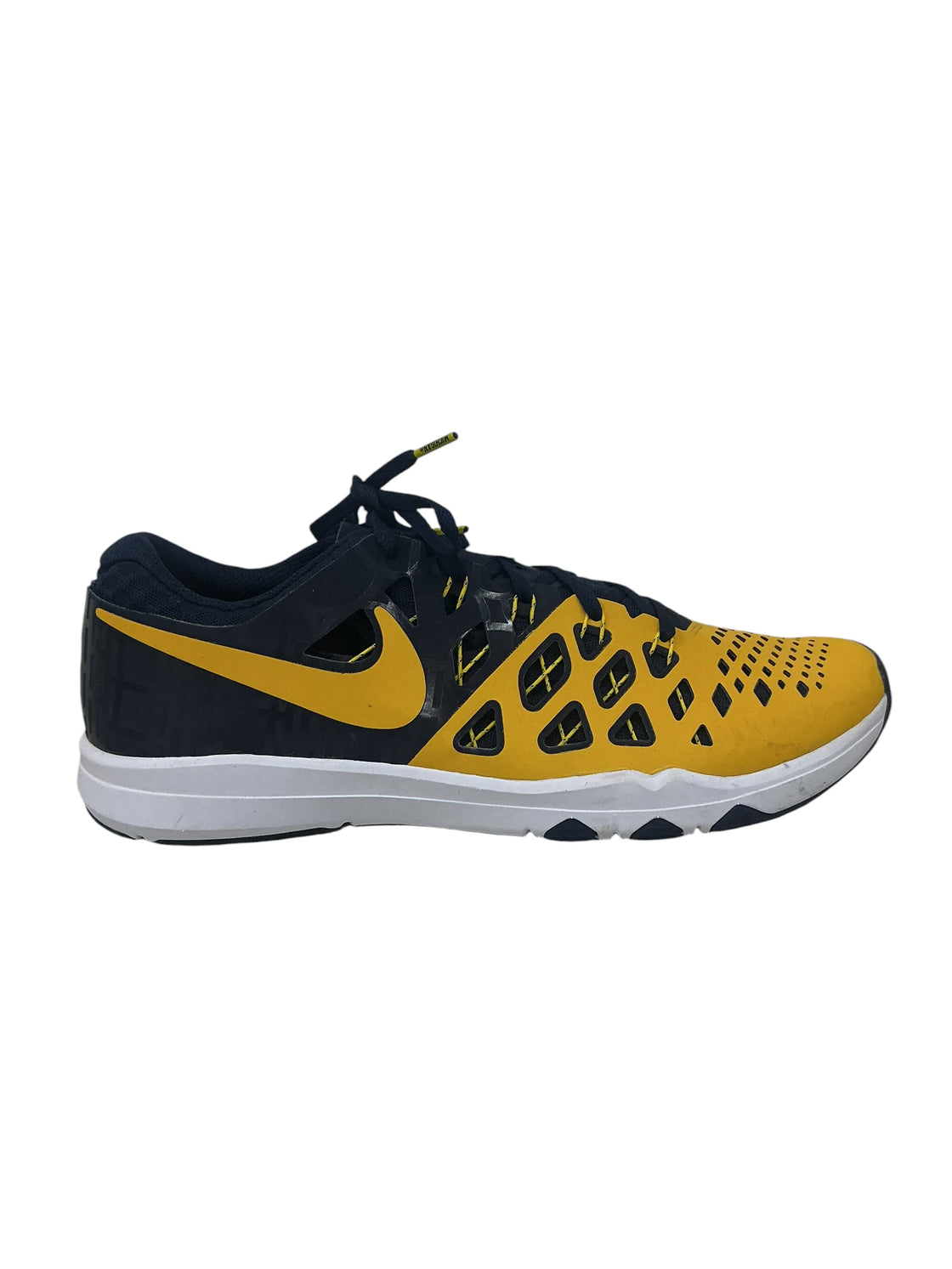Tenis 10 (NIKE)