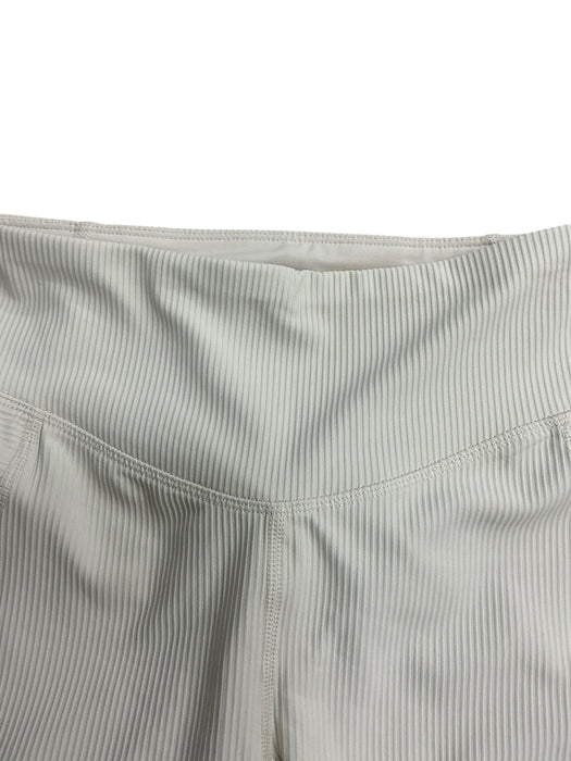 Leggings S (OLD NAVY)