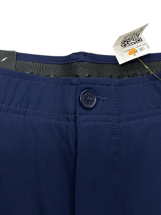 Pantalón 32/32 (UNDER ARMOUR)
