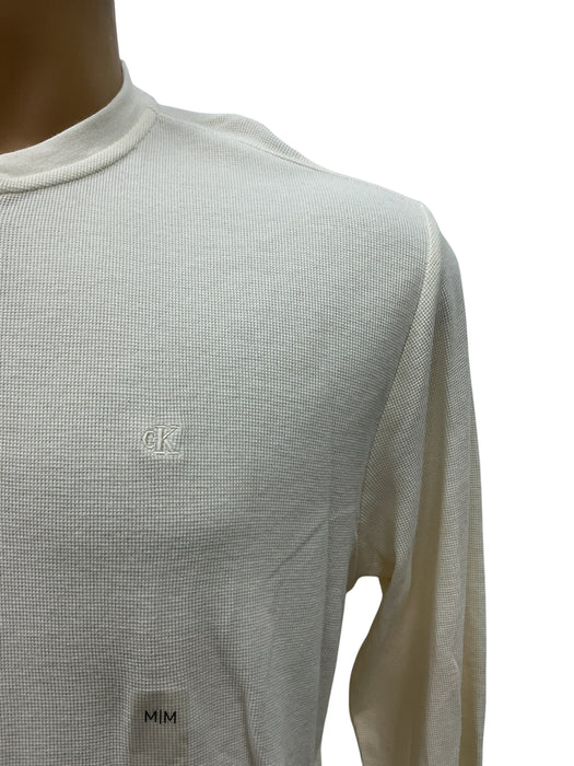 Playera M (CALVIN KLEIN)