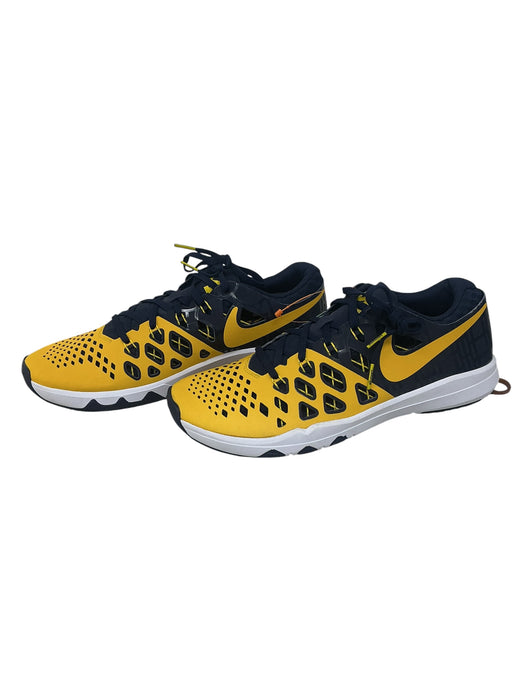 Tenis 10 (NIKE)
