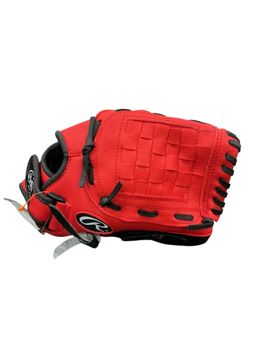 Guante de béisbol (RAULINGS)
