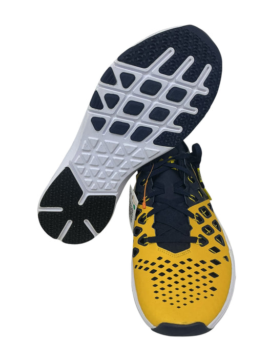 Tenis 10 (NIKE)