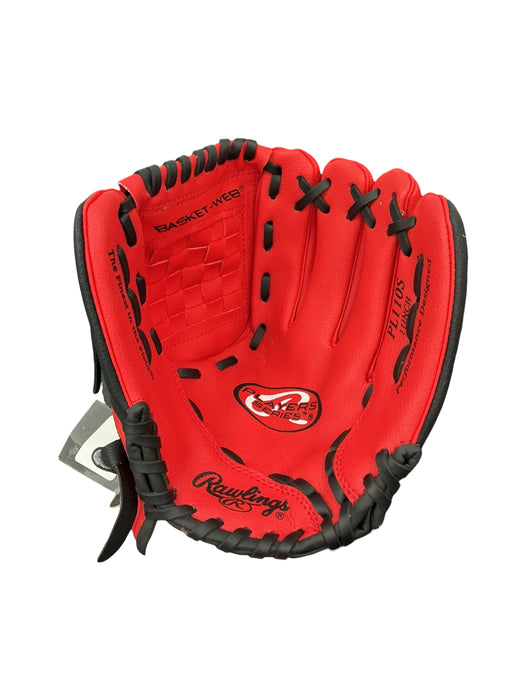 Guante de béisbol (RAULINGS)