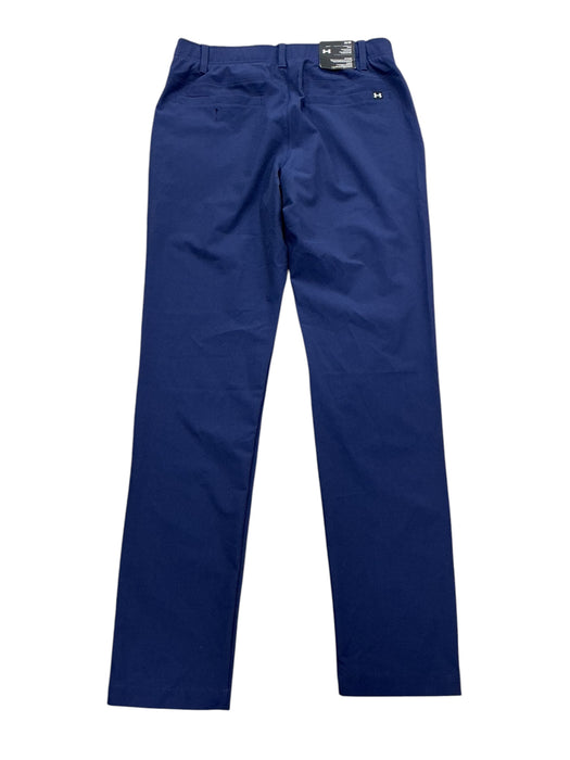 Pantalón 32/32 (UNDER ARMOUR)