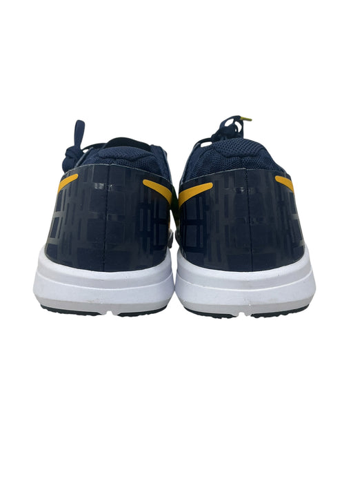 Tenis 10 (NIKE)