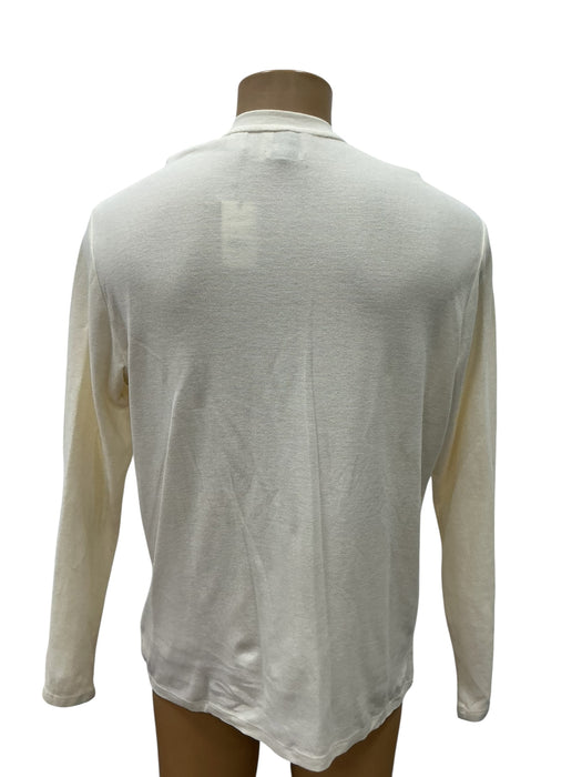 Playera M (CALVIN KLEIN)