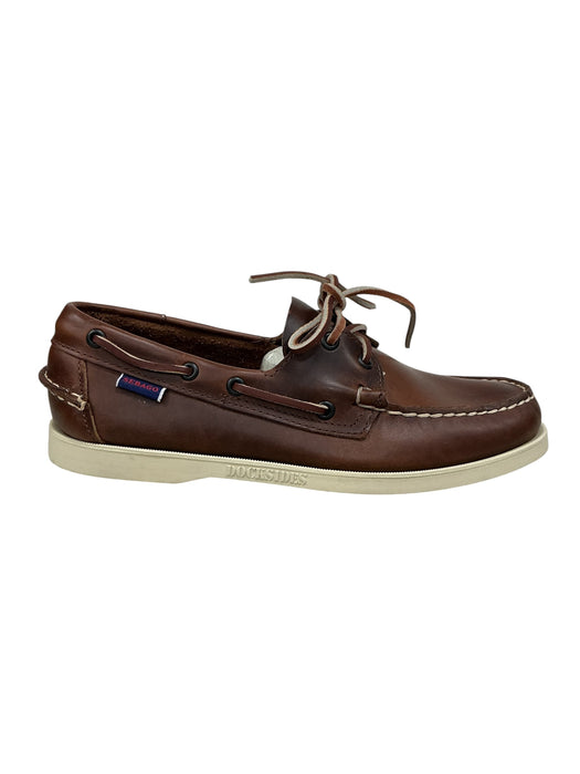 Zapato 7.5 (SEBAGO)