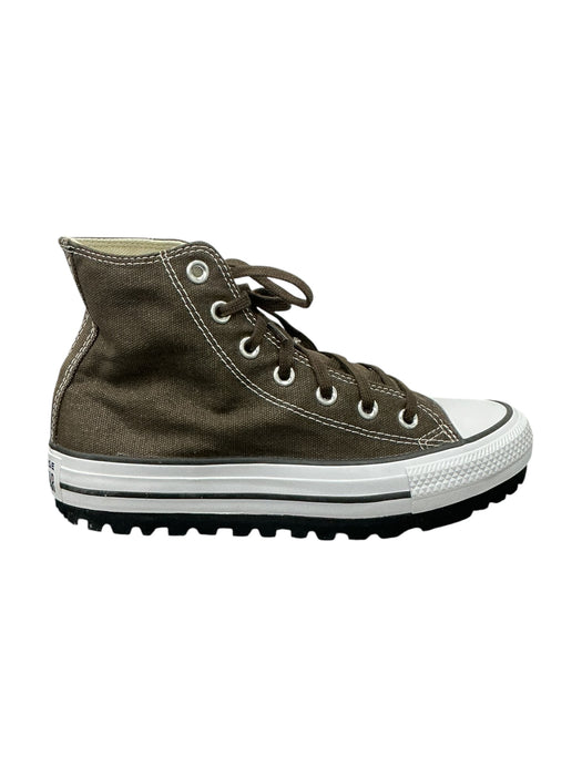 Tenis 5.5 (CONVERSE)