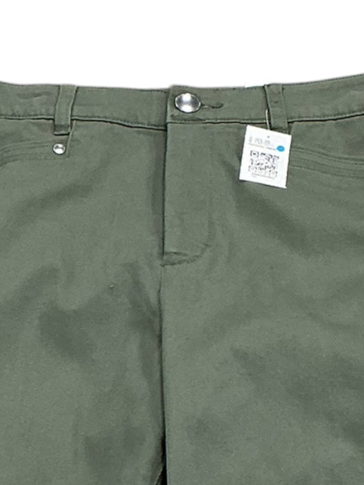 Pantalón 10 (SIGNATURE SLIMMING)