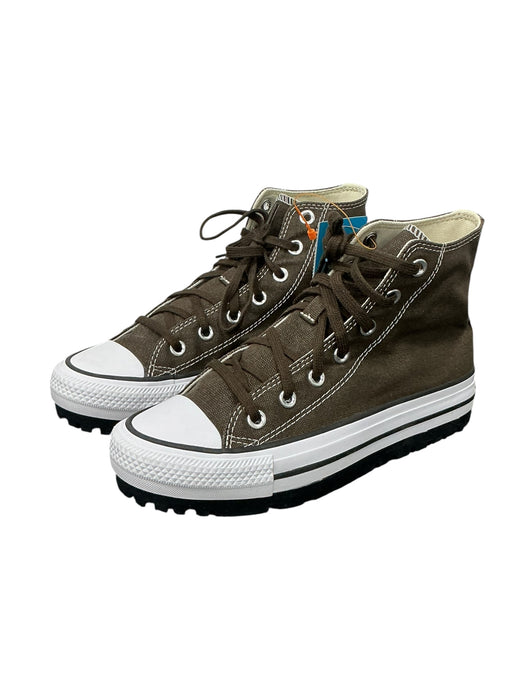 Tenis 5.5 (CONVERSE)