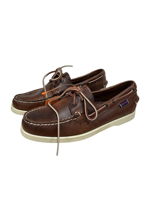 Zapato 7.5 (SEBAGO)