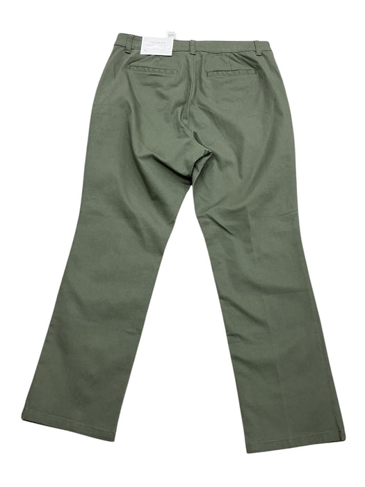 Pantalón 10 (SIGNATURE SLIMMING)