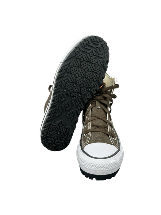 Tenis 5.5 (CONVERSE)