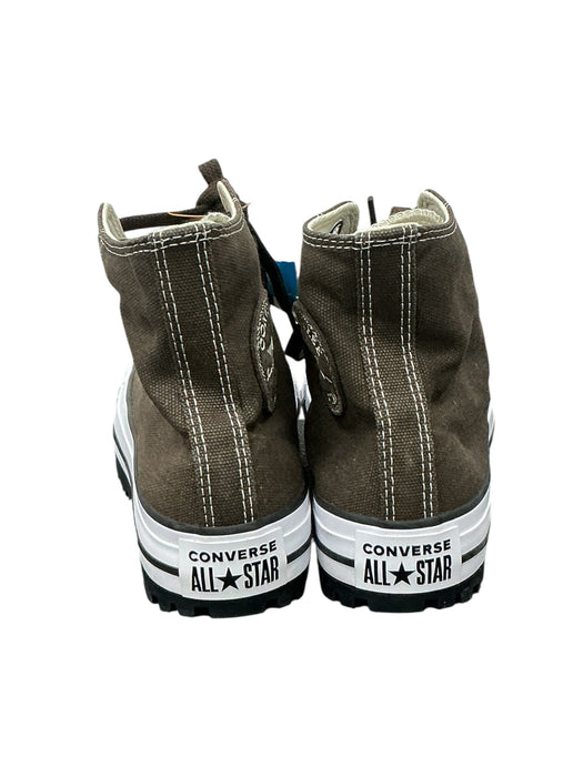 Tenis 5.5 (CONVERSE)