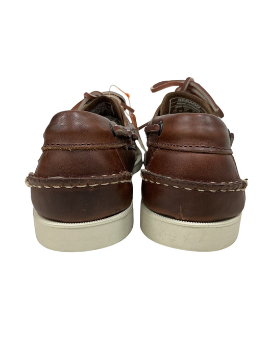 Zapato 7.5 (SEBAGO)