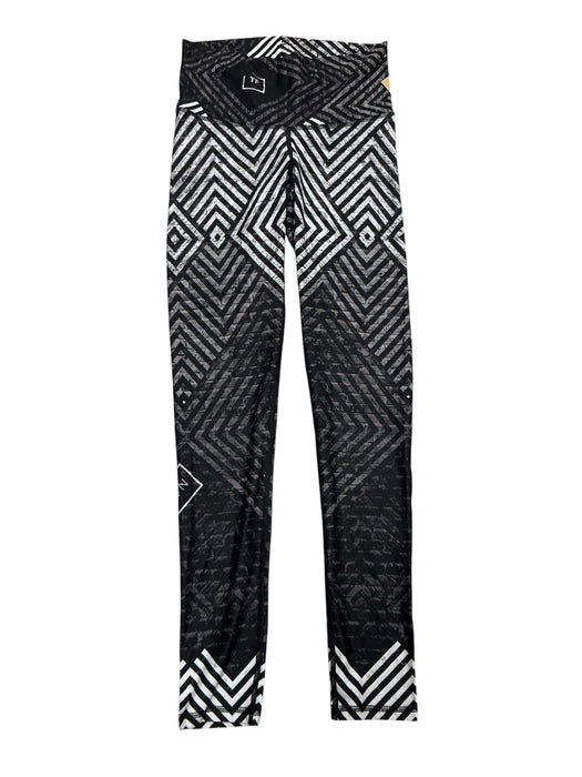 Legging S