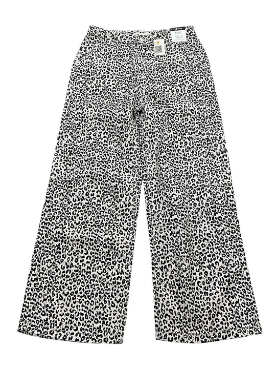 Pantalón para niñ@ 11-12 (M&S)