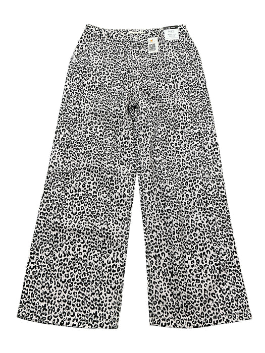 Pantalón para niñ@ 11-12 (M&S)