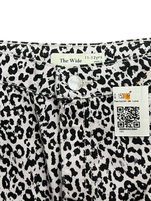 Pantalón para niñ@ 11-12 (M&S)