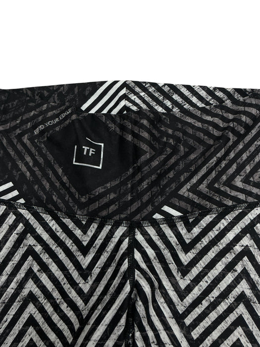 Legging S