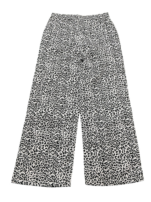 Pantalón para niñ@ 11-12 (M&S)