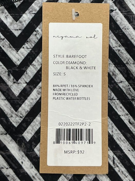 Legging S