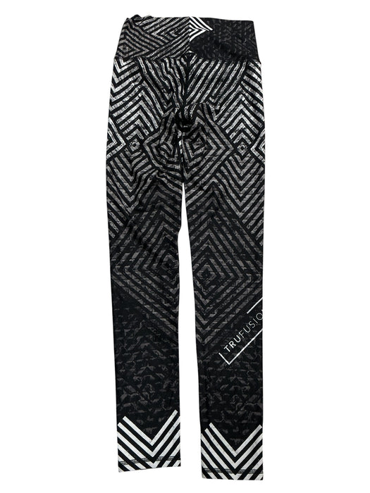Legging S