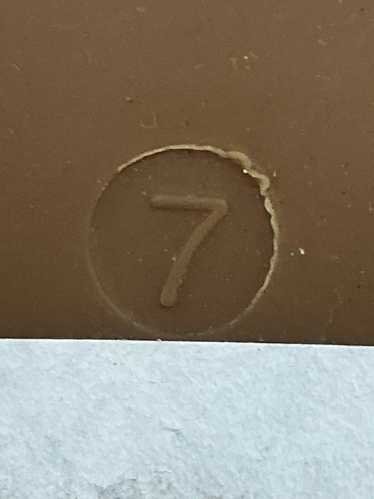 Botín 7