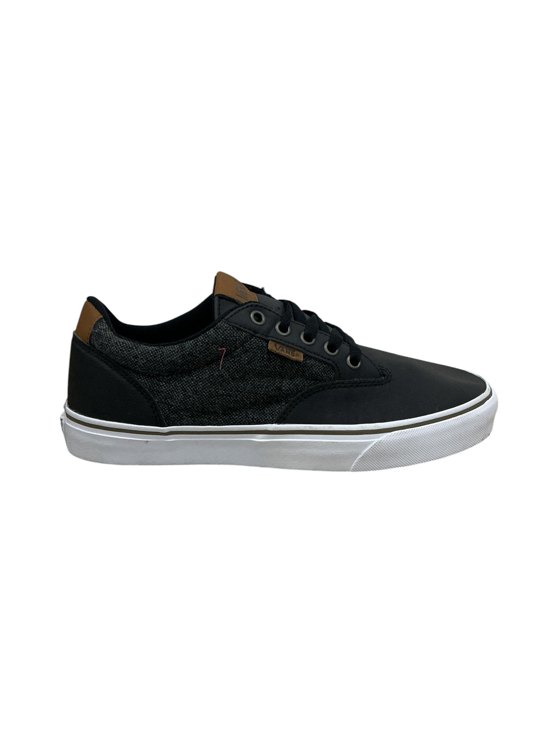 Tenis 8 (VANS)