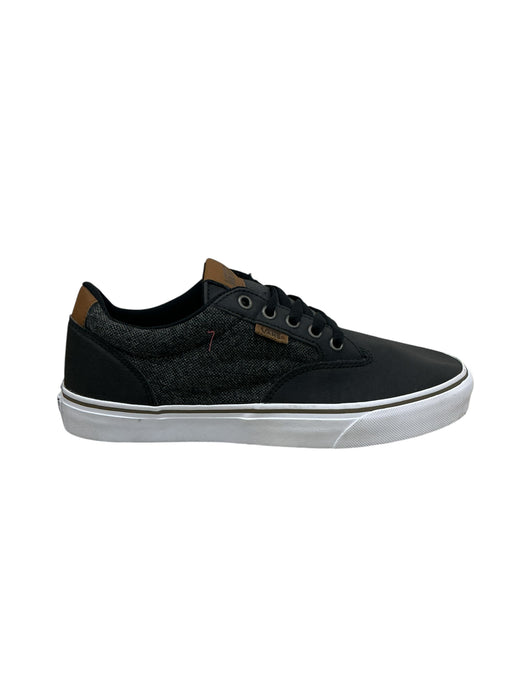 Tenis 8 (VANS)