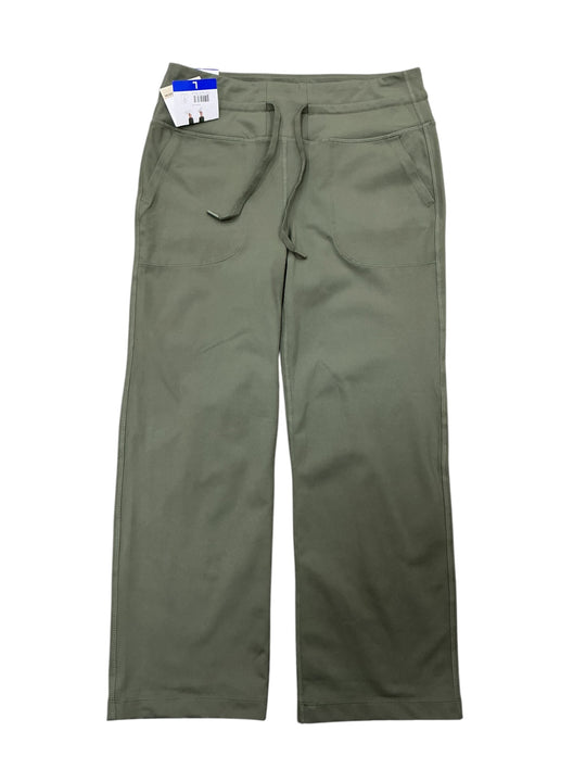 Legging L (MONDETTA)