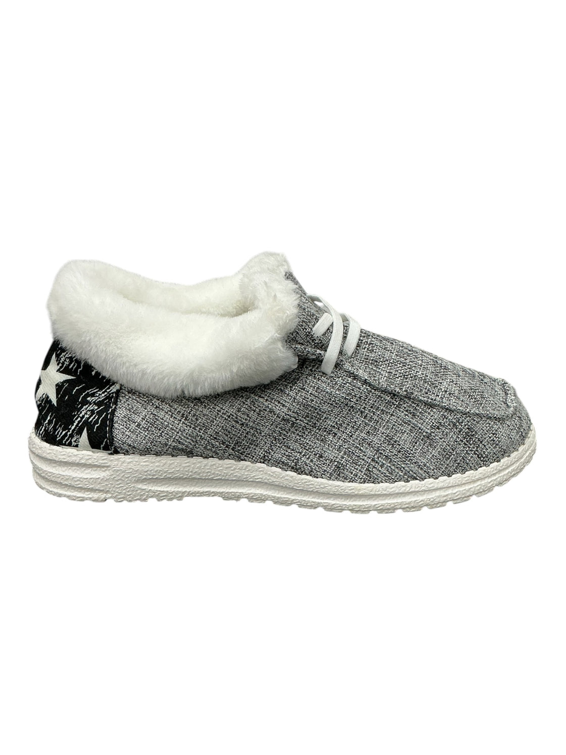 Zapato