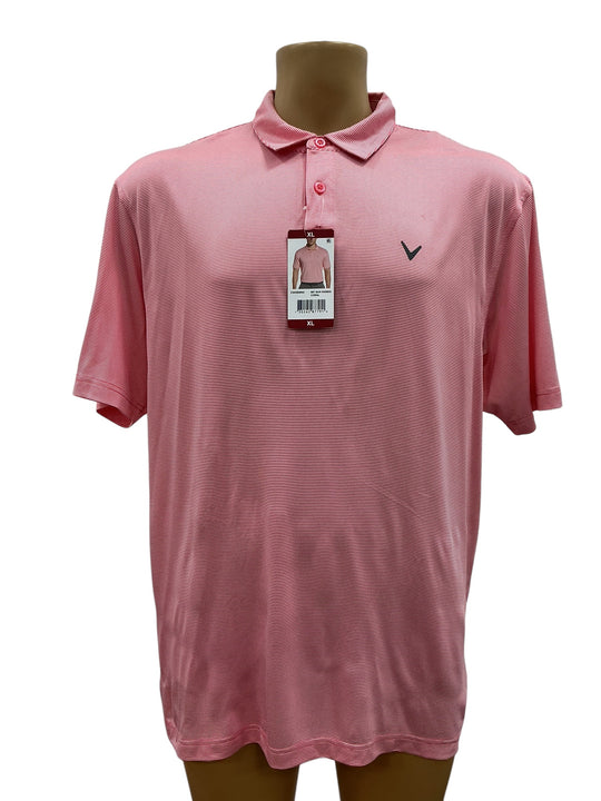 Camisa XL (CALLAWAY)