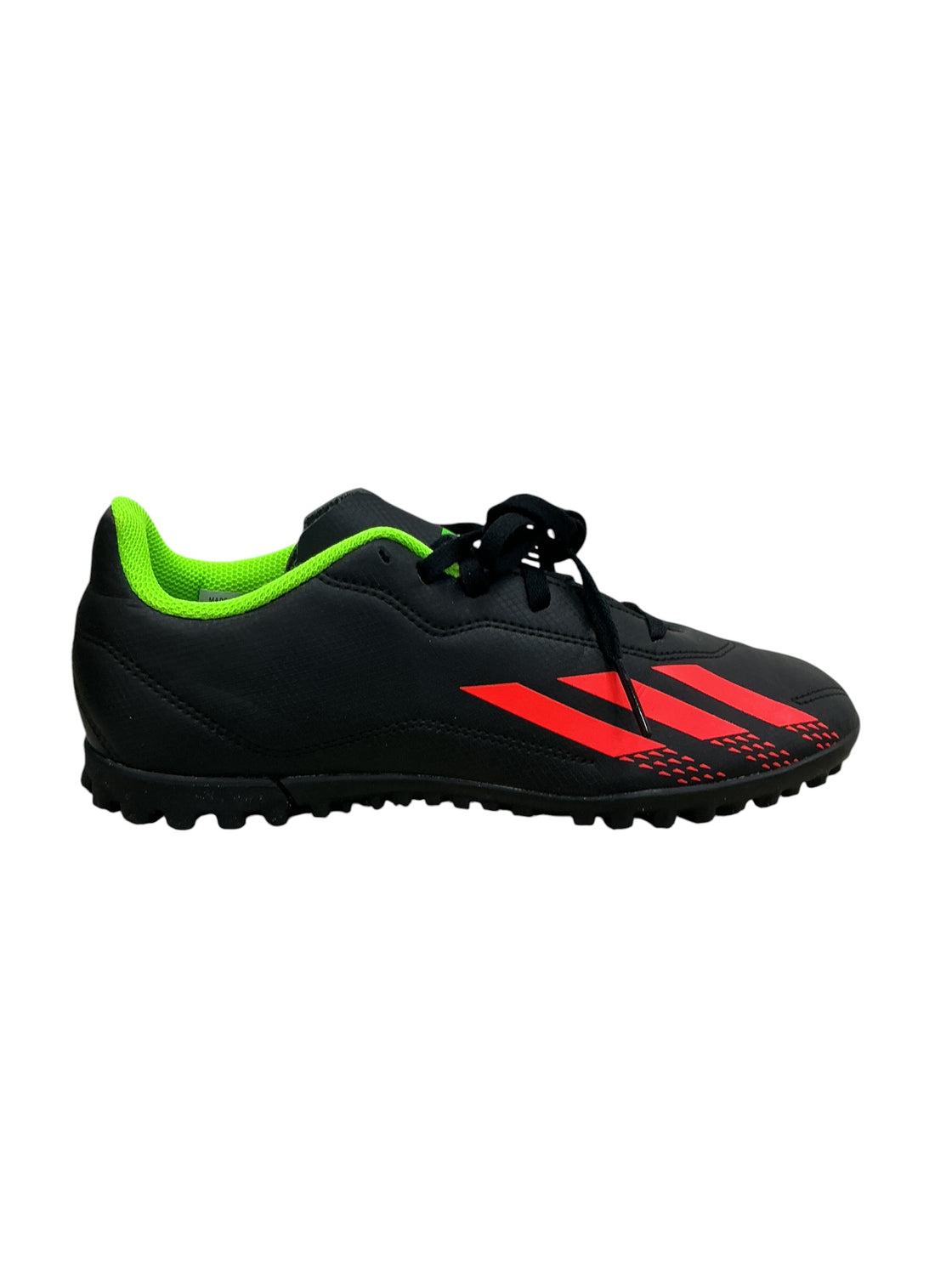 Tenis deportivos 5 (ADIDAS)