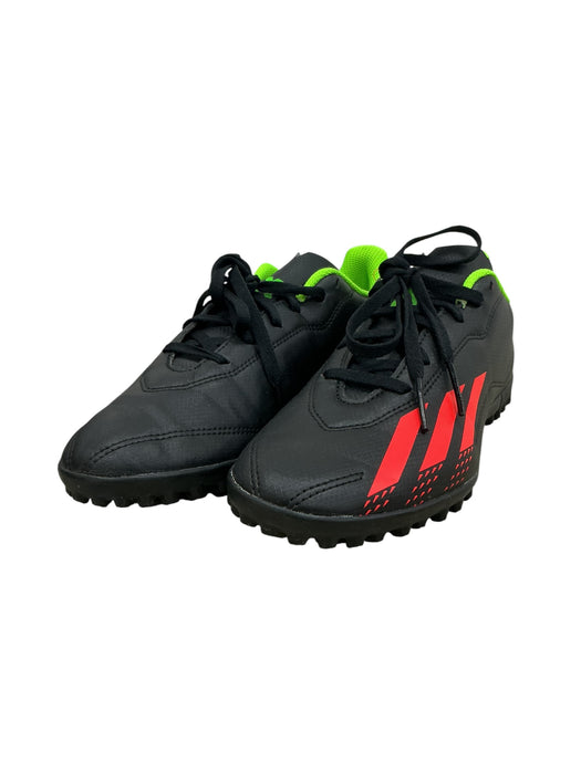 Tenis deportivos 5 (ADIDAS)