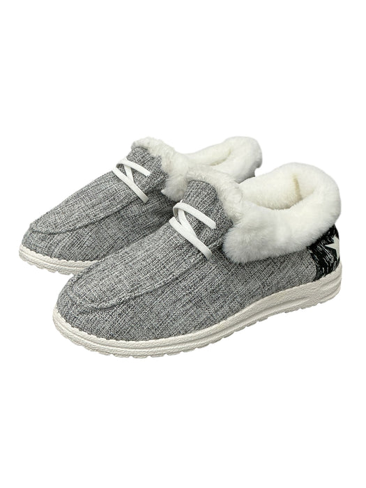 Zapato