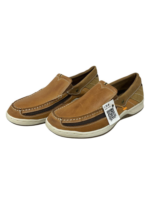 Zapato 10.5 (THOM MCAN)