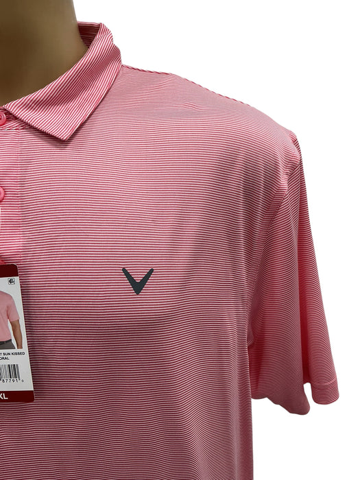 Camisa XL (CALLAWAY)