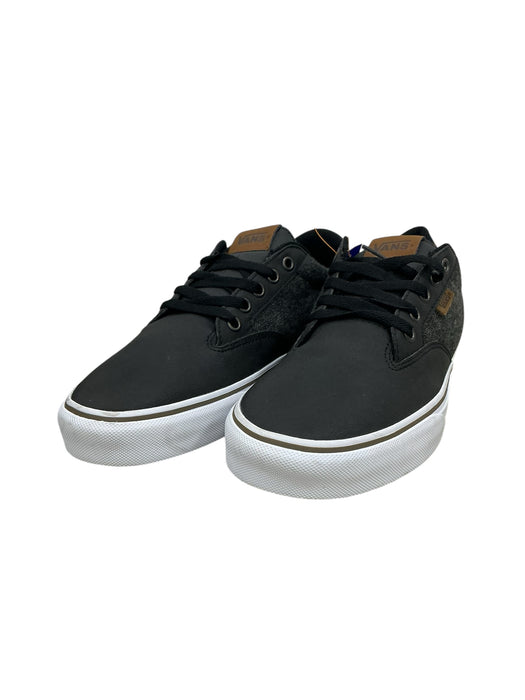 Tenis 8 (VANS)