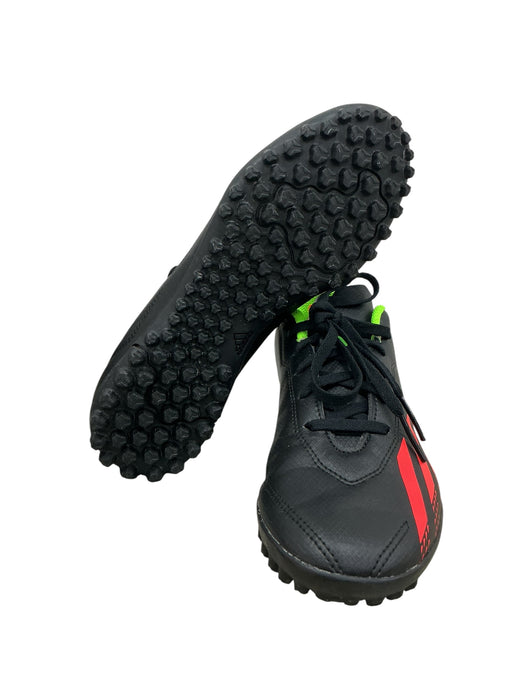 Tenis deportivos 5 (ADIDAS)