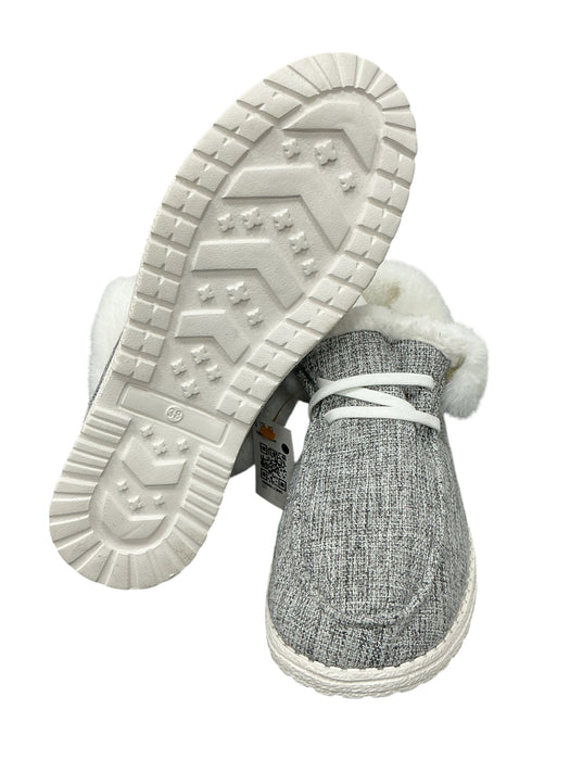 Zapato