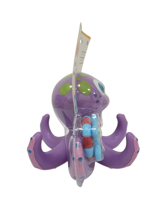 Pulpo flotante (NUBY)