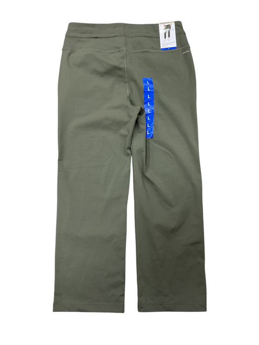 Legging L (MONDETTA)