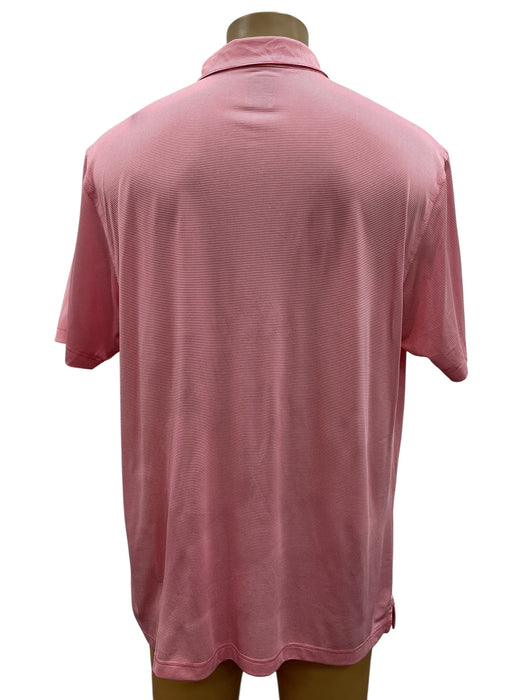 Camisa XL (CALLAWAY)