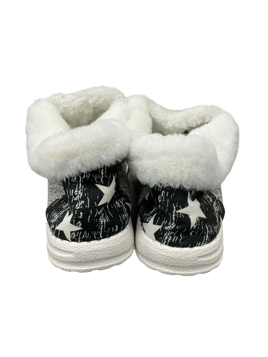 Zapato