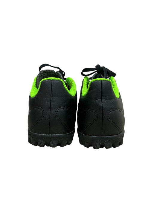Tenis deportivos 5 (ADIDAS)