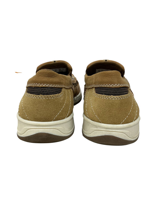 Zapato 10.5 (THOM MCAN)