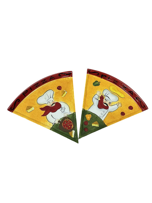Set de Platos
